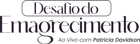Desafio do Emagrecimento